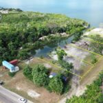 listing image thumbnail with ID 70610