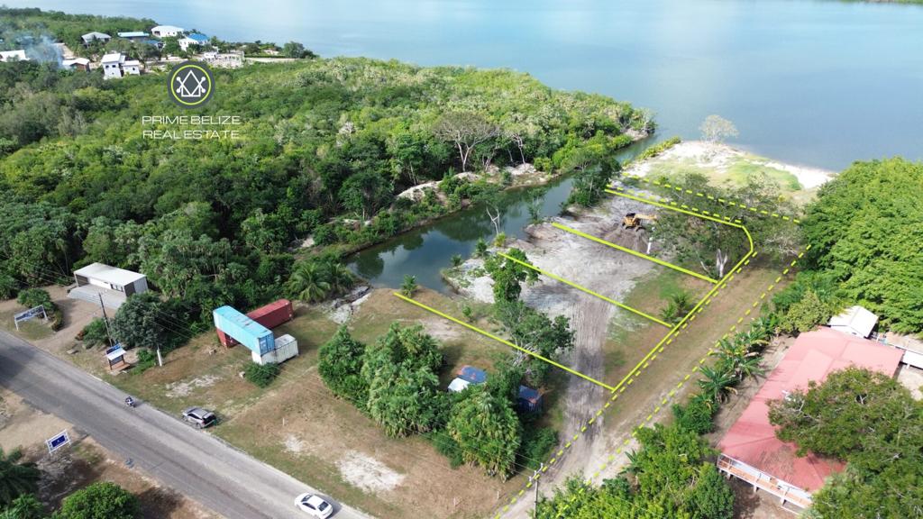 listing image with ID 70610