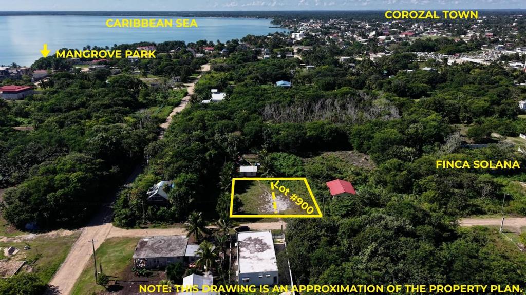 listing image with ID 70000