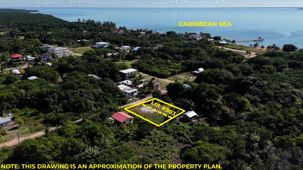 listing image with ID 70114