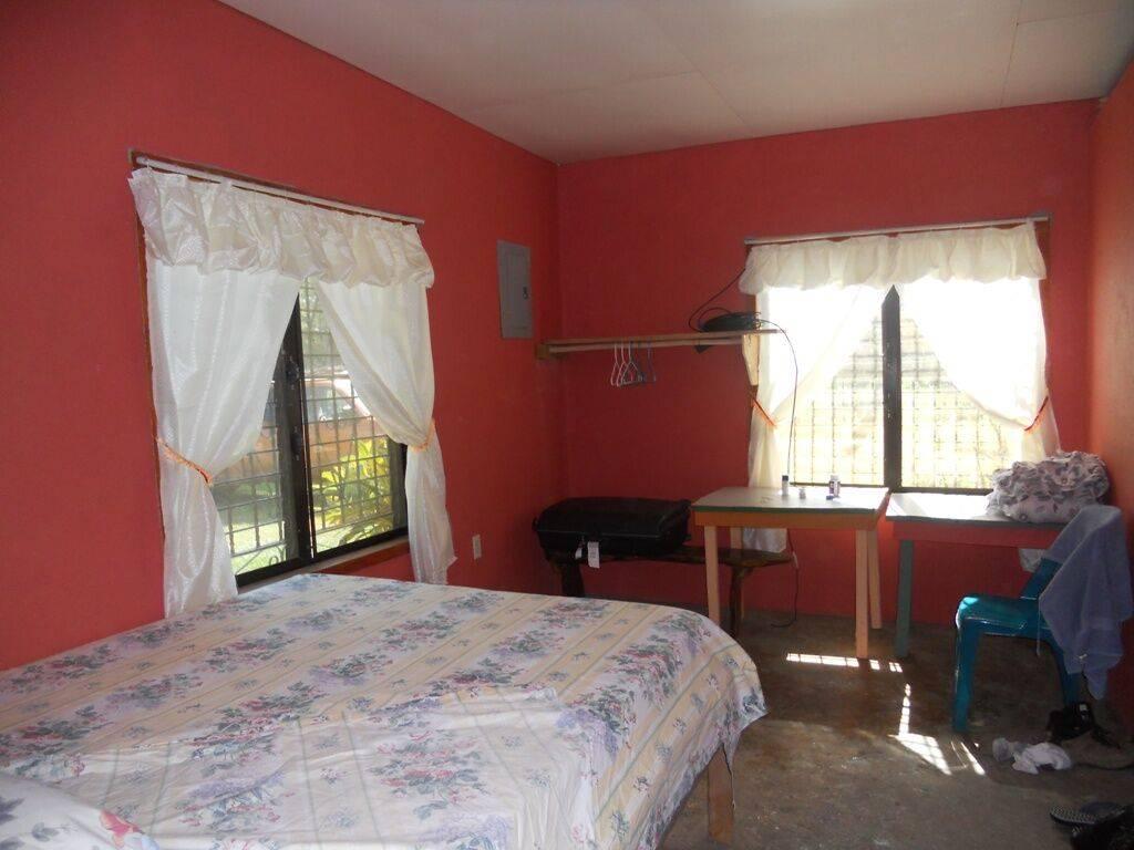 listing image with ID 70332