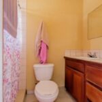 listing image thumbnail with ID 70594