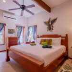 listing image thumbnail with ID 70496