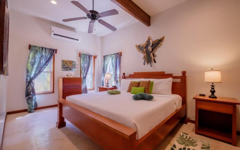 listing image with ID 70496