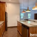 listing image thumbnail with ID 70517