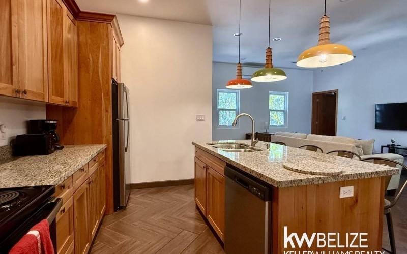 listing image with ID 70517