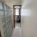 listing image thumbnail with ID 70425