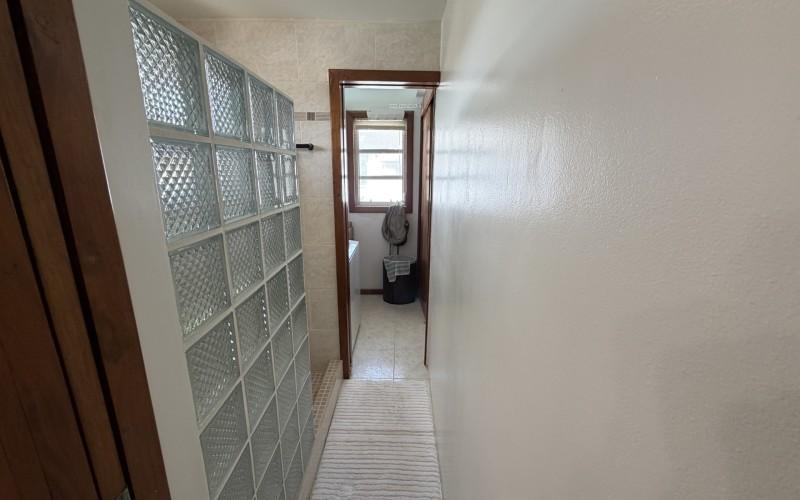 listing image with ID 70425