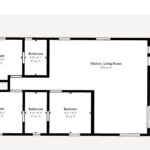 listing image thumbnail with ID 69704