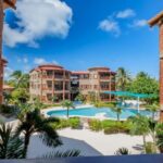 listing image thumbnail with ID 70501