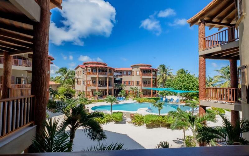 listing image with ID 70501