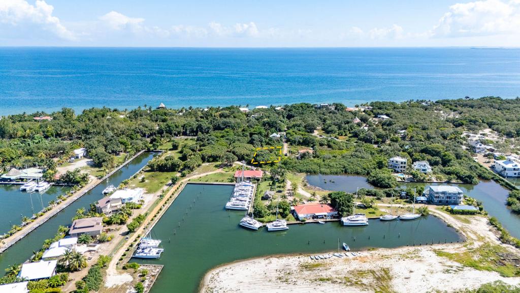 listing image with ID 69614