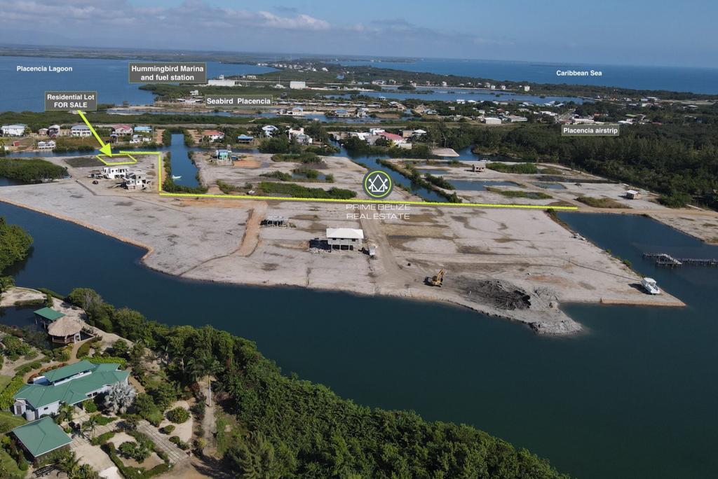 listing image with ID 69493