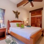 listing image thumbnail with ID 70497