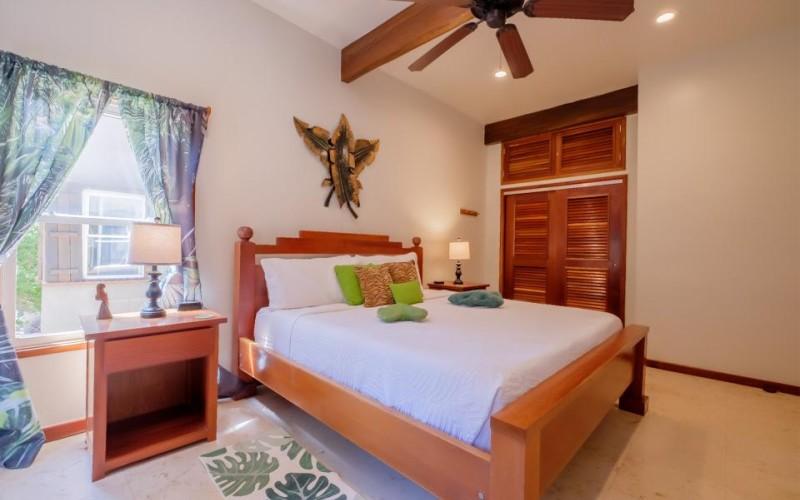 listing image with ID 70497