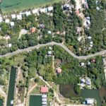 listing image thumbnail with ID 69632