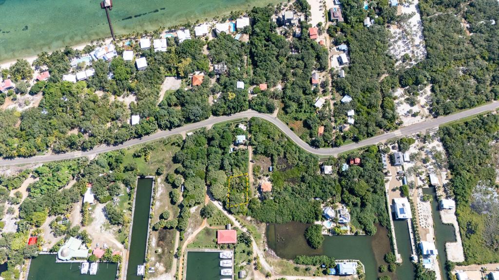 listing image with ID 69632