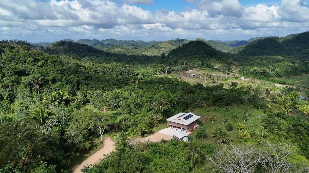 listing image with ID 70892