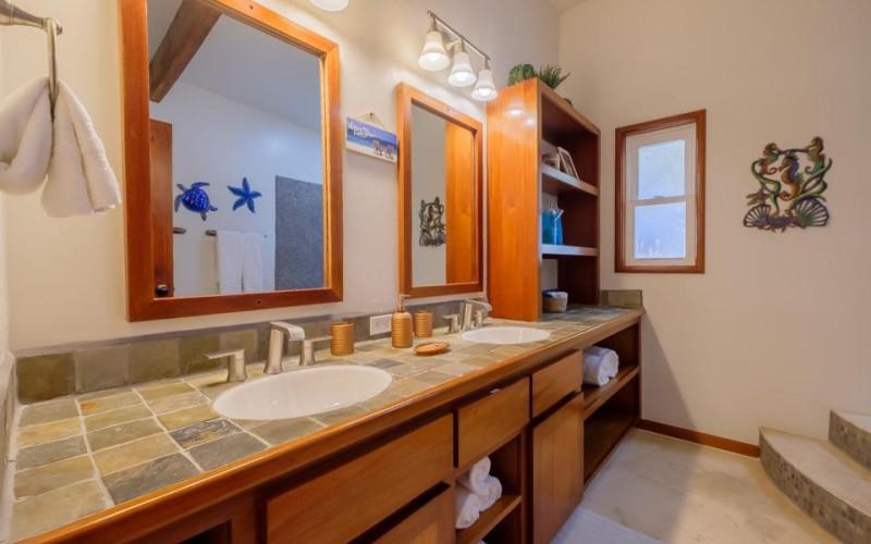 listing image with ID 70486