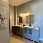 listing image thumbnail with ID 69567