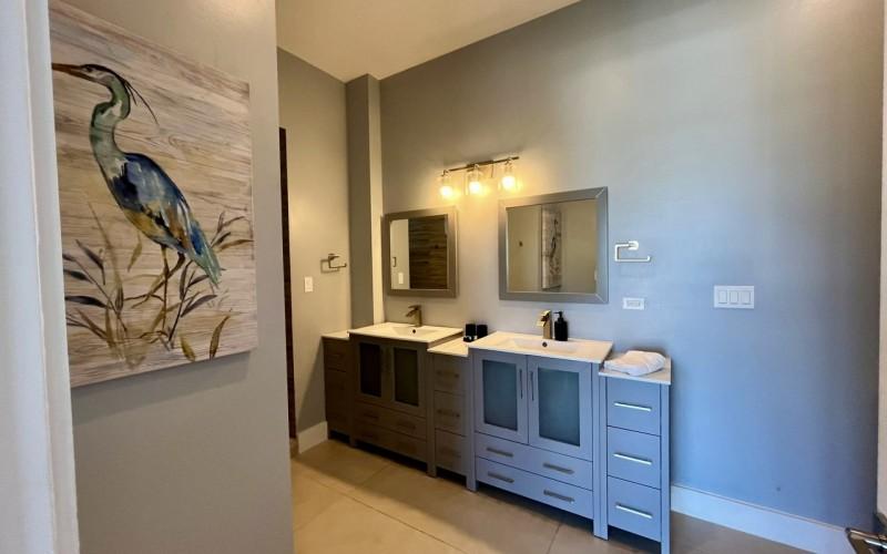 listing image with ID 69567