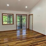 listing image thumbnail with ID 70771