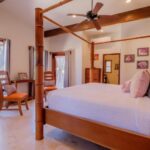 listing image thumbnail with ID 70483