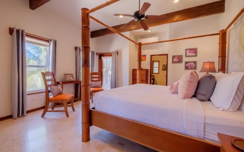 listing image with ID 70483