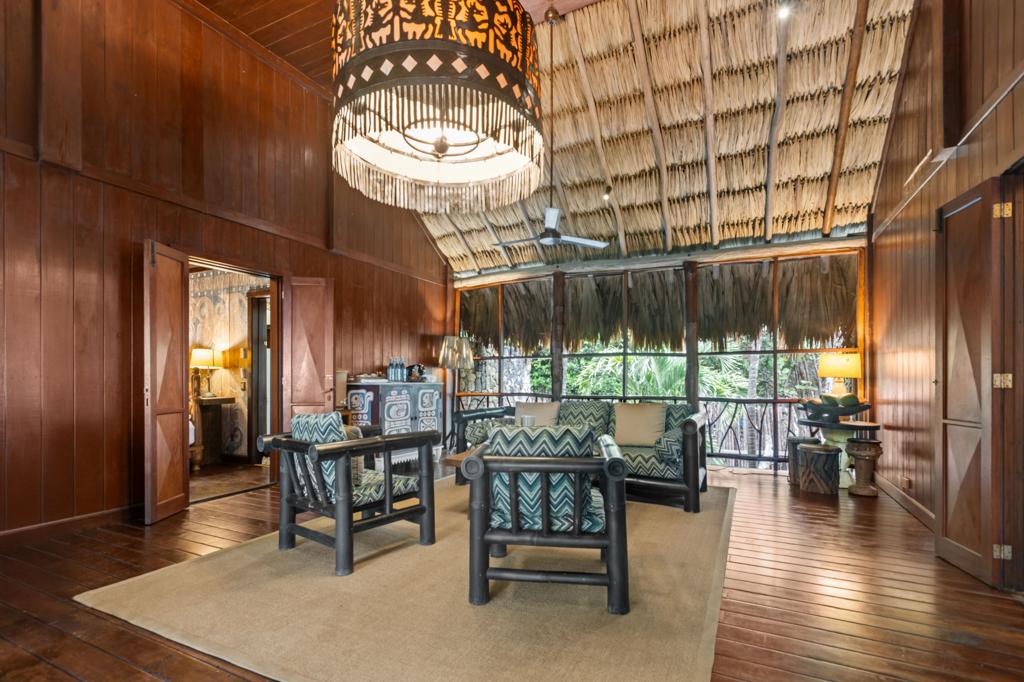 listing image with ID 70231