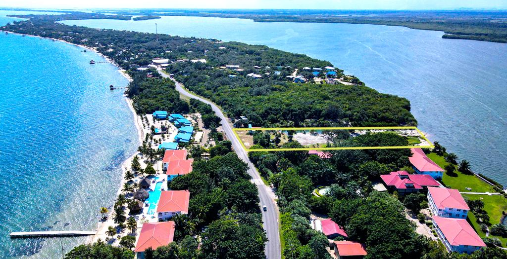 listing image with ID 69998