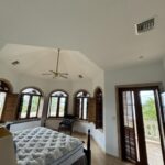 listing image thumbnail with ID 69610