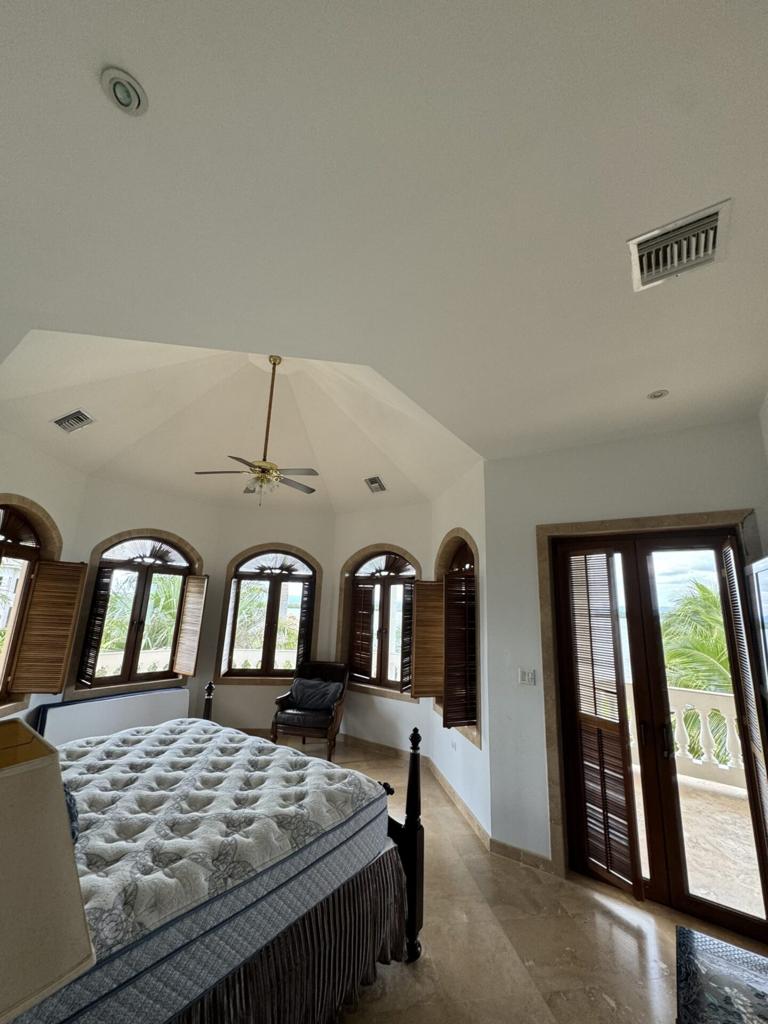 listing image with ID 69610