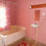 listing image thumbnail with ID 70333