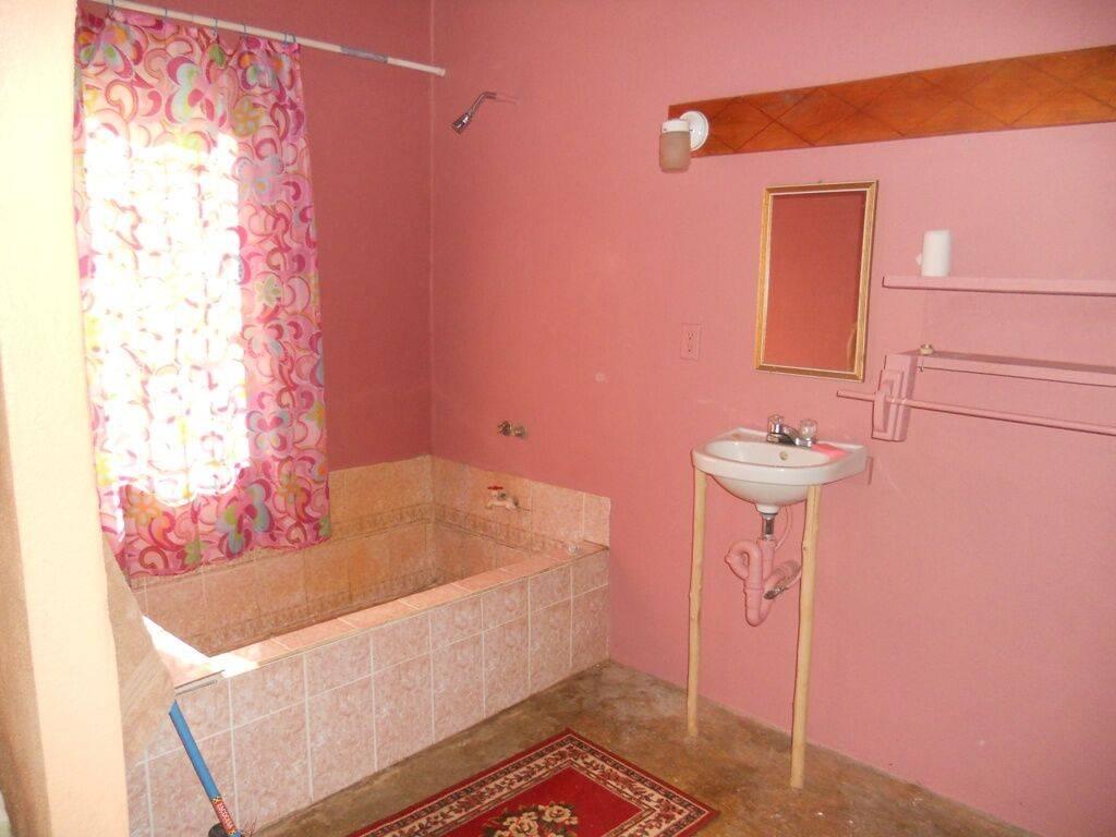 listing image with ID 70333