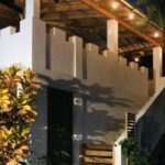 listing image thumbnail with ID 70569