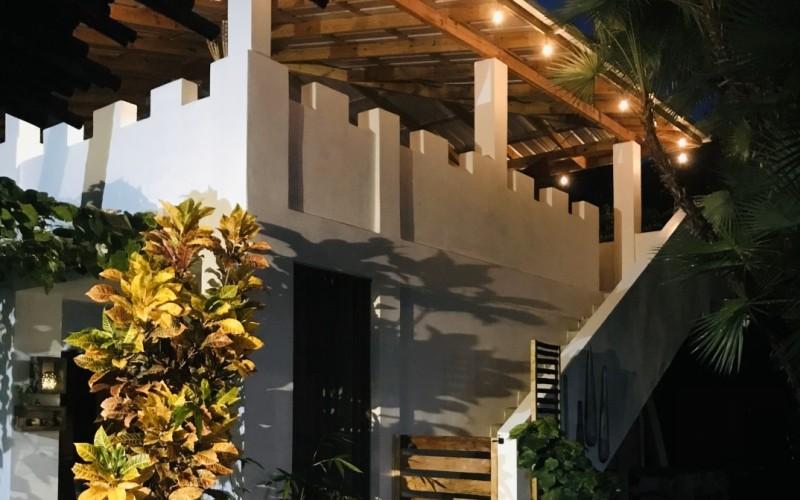 listing image with ID 70569