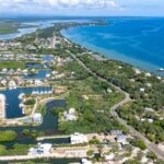 listing image thumbnail with ID 69626