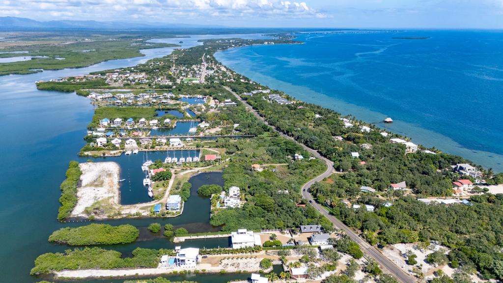 listing image with ID 69626