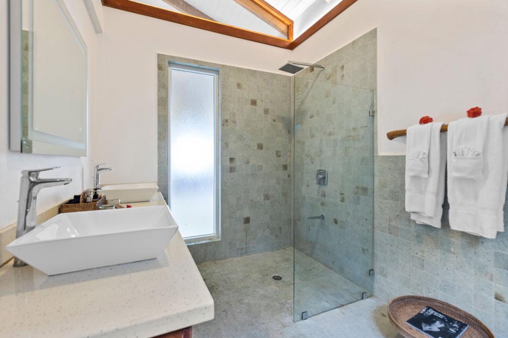 listing image with ID 70254