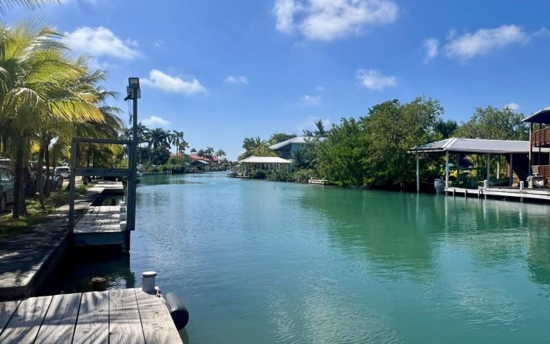 listing image with ID 69583