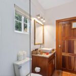 listing image thumbnail with ID 70261