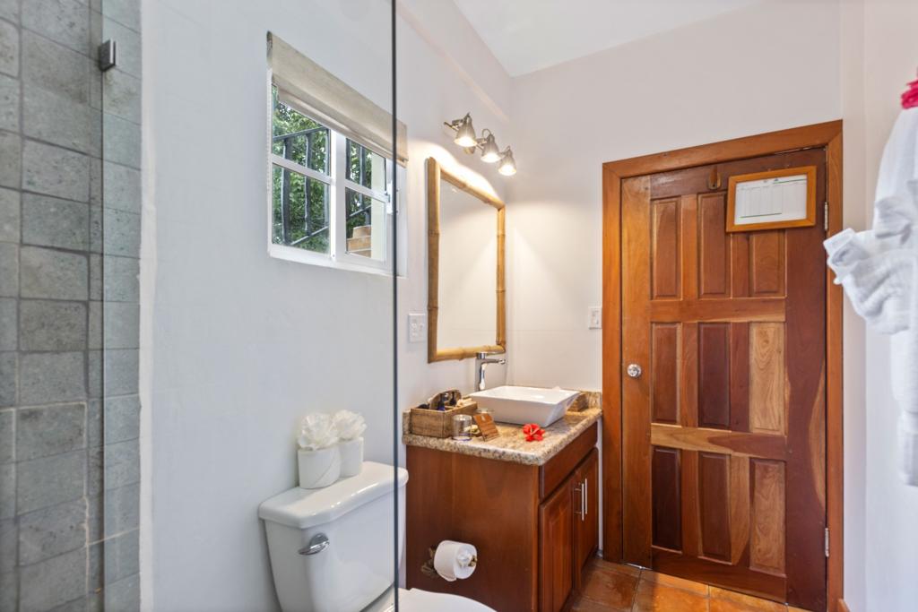 listing image with ID 70261