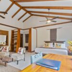 listing image thumbnail with ID 70249