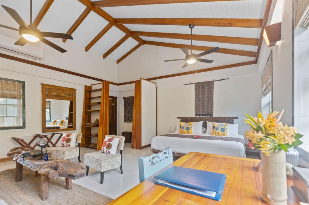 listing image with ID 70249