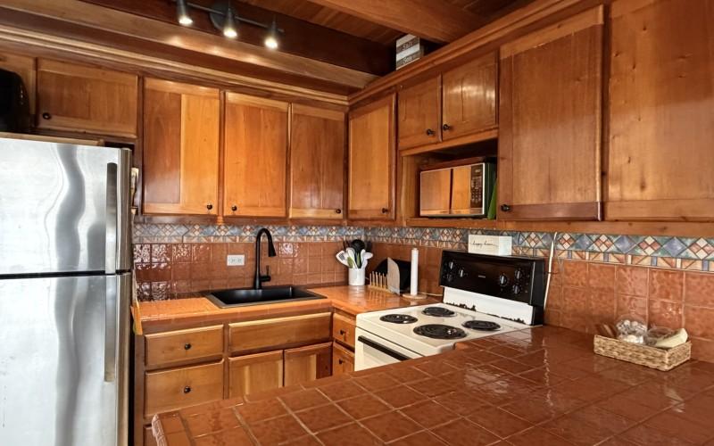 listing image with ID 70417