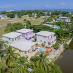 listing image thumbnail with ID 70647