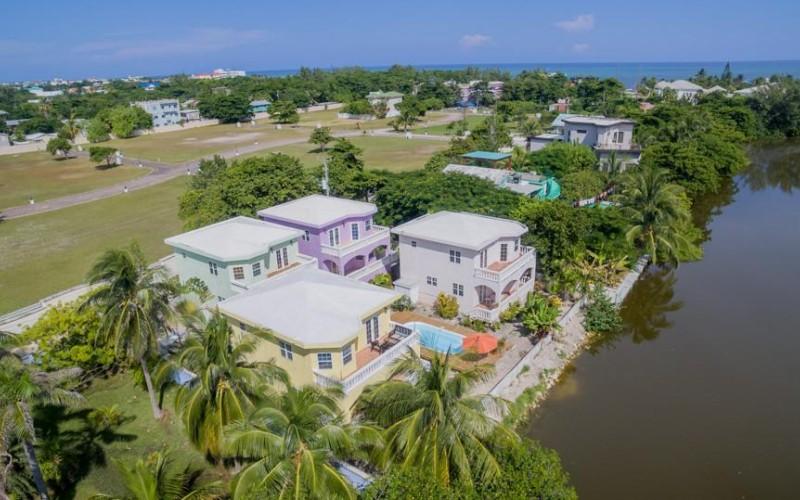 listing image with ID 70647