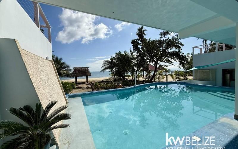 listing image with ID 69636