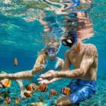 listing image thumbnail with ID 70881