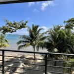 listing image thumbnail with ID 69554